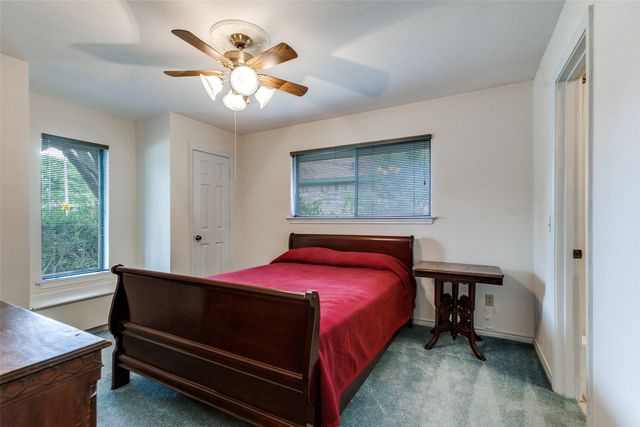 1125 W Lookout Drive, Richardson, TX 75080