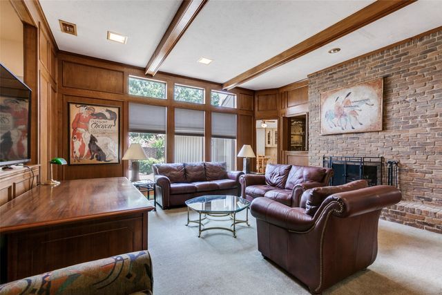1125 W Lookout Drive, Richardson, TX 75080