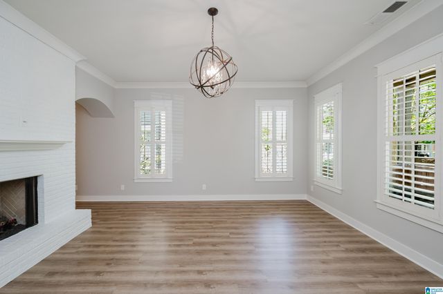733 RESTORATION DRIVE, Hoover, AL 35226