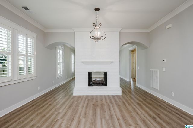 733 RESTORATION DRIVE, Hoover, AL 35226