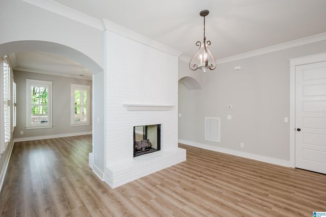 733 RESTORATION DRIVE, Hoover, AL 35226