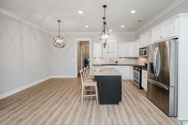 733 RESTORATION DRIVE, Hoover, AL 35226