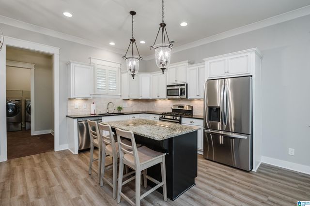 733 RESTORATION DRIVE, Hoover, AL 35226