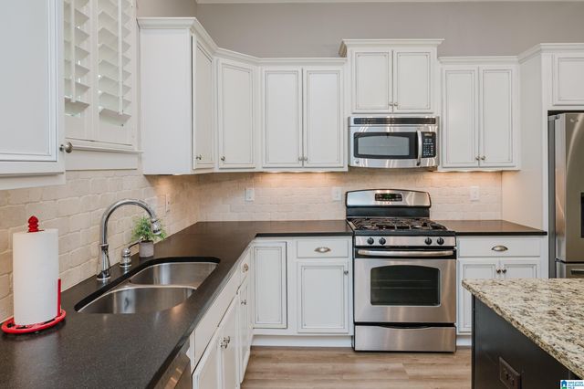 733 RESTORATION DRIVE, Hoover, AL 35226