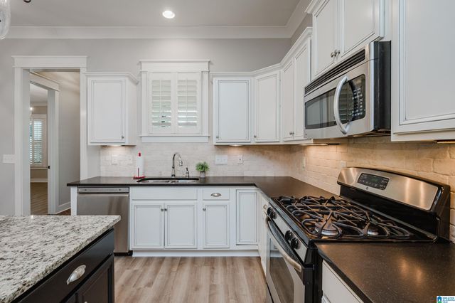 733 RESTORATION DRIVE, Hoover, AL 35226
