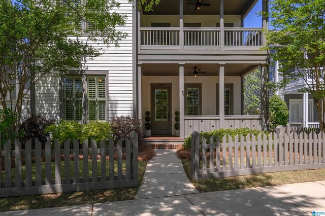 733 RESTORATION DRIVE, Hoover, AL 35226