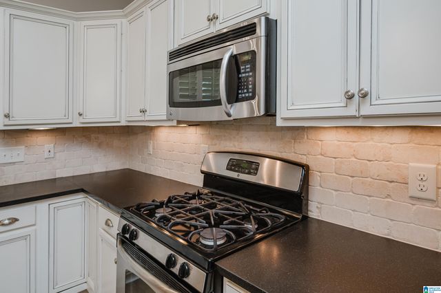 733 RESTORATION DRIVE, Hoover, AL 35226
