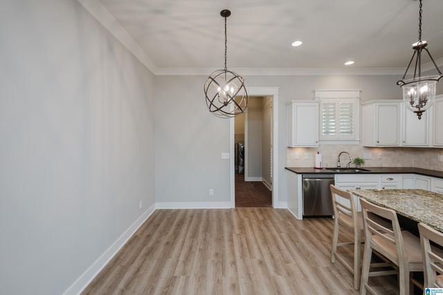 733 RESTORATION DRIVE, Hoover, AL 35226