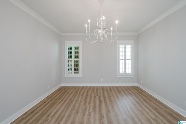 733 RESTORATION DRIVE, Hoover, AL 35226