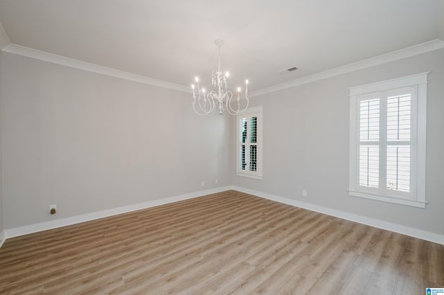 733 RESTORATION DRIVE, Hoover, AL 35226