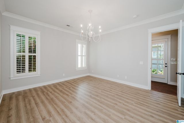 733 RESTORATION DRIVE, Hoover, AL 35226