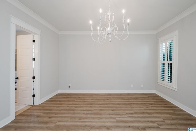 733 RESTORATION DRIVE, Hoover, AL 35226