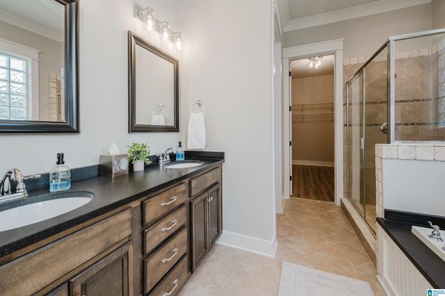 733 RESTORATION DRIVE, Hoover, AL 35226