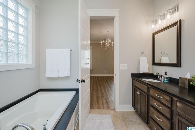 733 RESTORATION DRIVE, Hoover, AL 35226