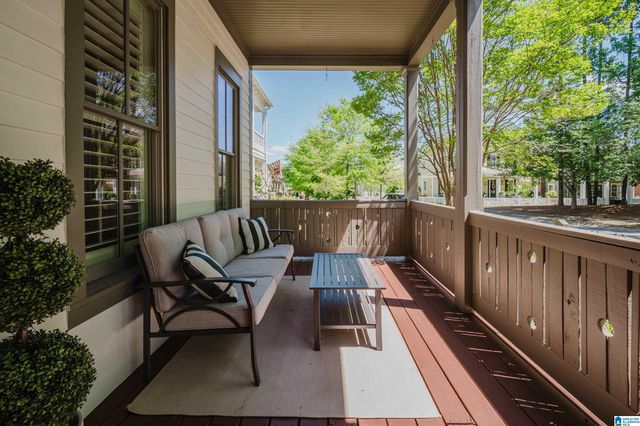 733 RESTORATION DRIVE, Hoover, AL 35226