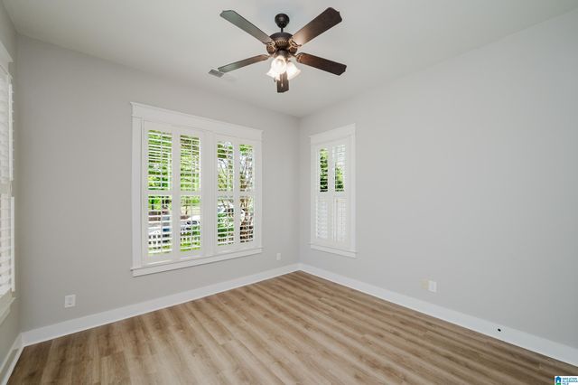 733 RESTORATION DRIVE, Hoover, AL 35226