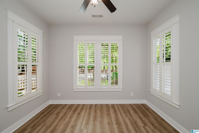 733 RESTORATION DRIVE, Hoover, AL 35226