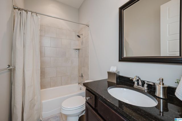 733 RESTORATION DRIVE, Hoover, AL 35226