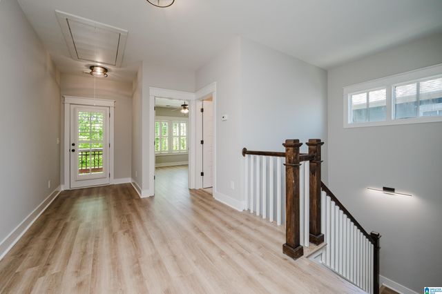 733 RESTORATION DRIVE, Hoover, AL 35226