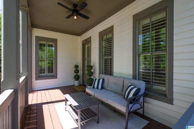 733 RESTORATION DRIVE, Hoover, AL 35226