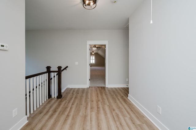 733 RESTORATION DRIVE, Hoover, AL 35226