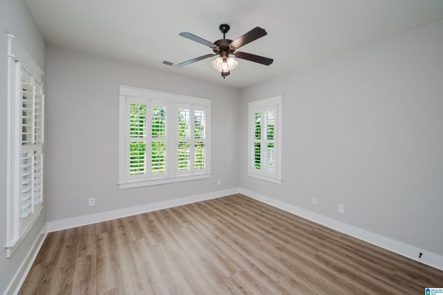 733 RESTORATION DRIVE, Hoover, AL 35226