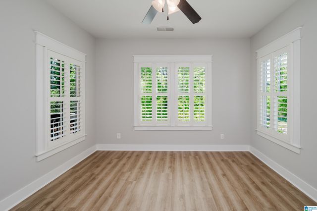 733 RESTORATION DRIVE, Hoover, AL 35226