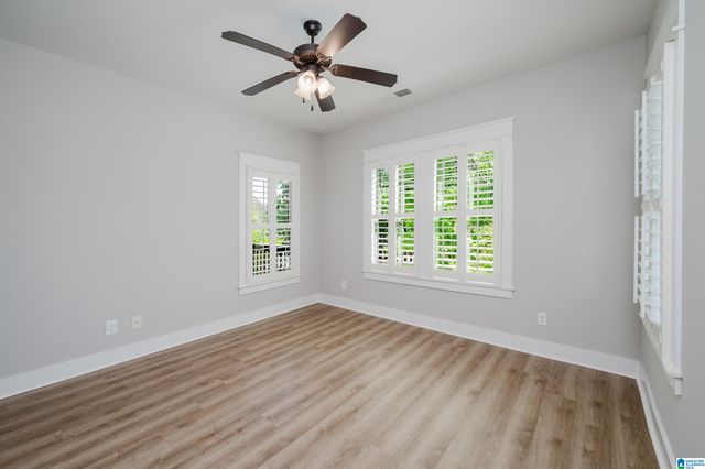 733 RESTORATION DRIVE, Hoover, AL 35226