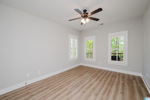 733 RESTORATION DRIVE, Hoover, AL 35226
