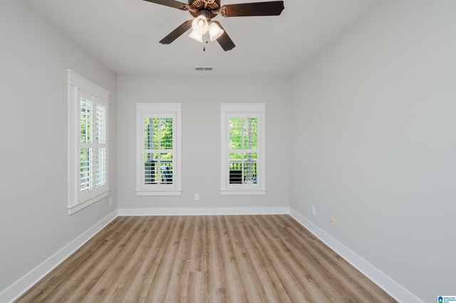 733 RESTORATION DRIVE, Hoover, AL 35226