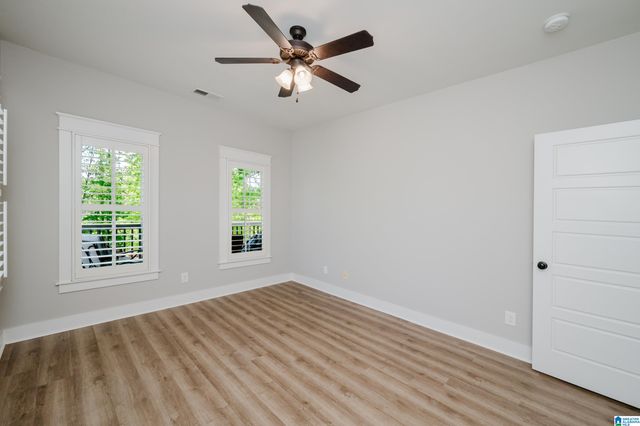 733 RESTORATION DRIVE, Hoover, AL 35226