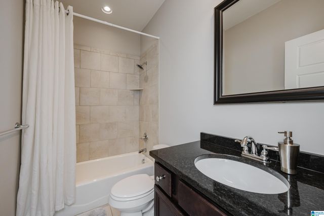 733 RESTORATION DRIVE, Hoover, AL 35226