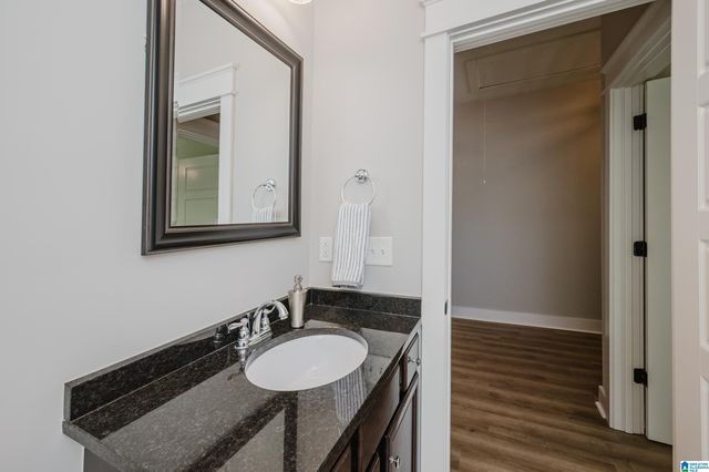 733 RESTORATION DRIVE, Hoover, AL 35226