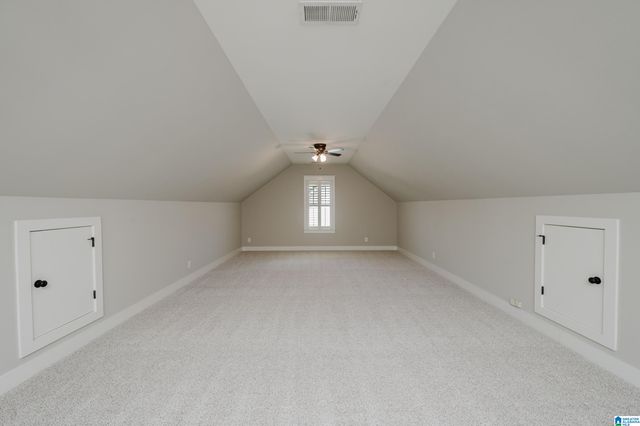 733 RESTORATION DRIVE, Hoover, AL 35226