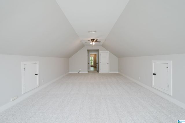 733 RESTORATION DRIVE, Hoover, AL 35226