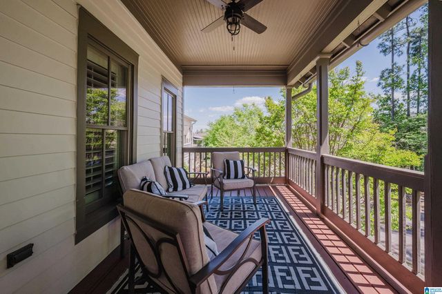 733 RESTORATION DRIVE, Hoover, AL 35226