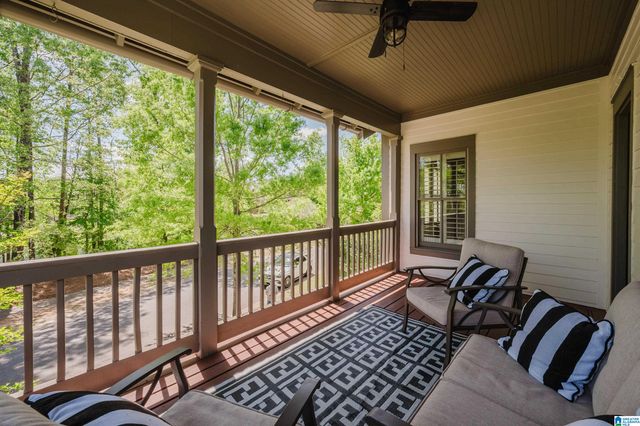 733 RESTORATION DRIVE, Hoover, AL 35226