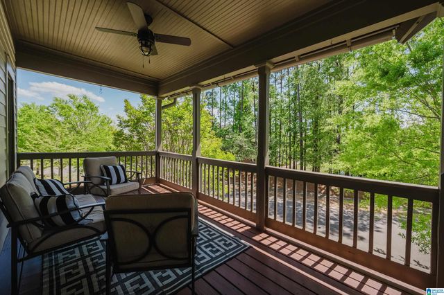 733 RESTORATION DRIVE, Hoover, AL 35226