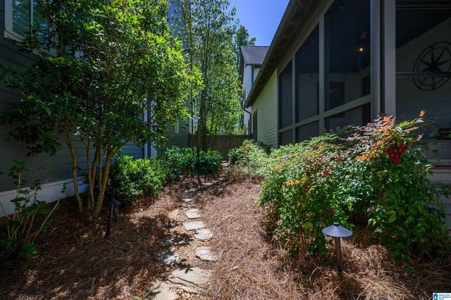 733 RESTORATION DRIVE, Hoover, AL 35226