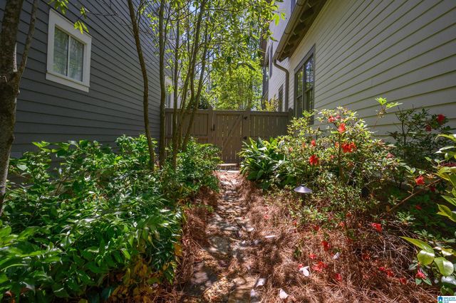 733 RESTORATION DRIVE, Hoover, AL 35226