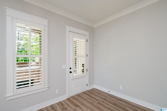 733 RESTORATION DRIVE, Hoover, AL 35226