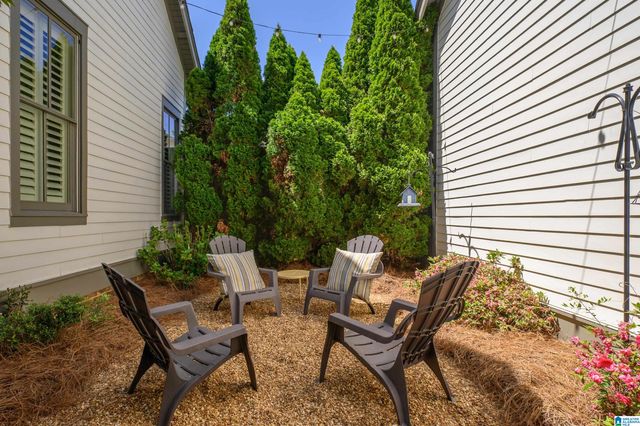 733 RESTORATION DRIVE, Hoover, AL 35226