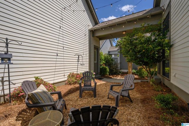 733 RESTORATION DRIVE, Hoover, AL 35226