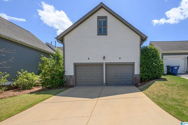 733 RESTORATION DRIVE, Hoover, AL 35226