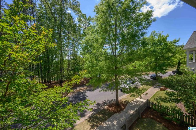 733 RESTORATION DRIVE, Hoover, AL 35226