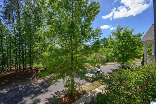 733 RESTORATION DRIVE, Hoover, AL 35226
