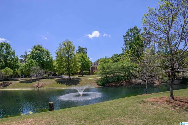 733 RESTORATION DRIVE, Hoover, AL 35226