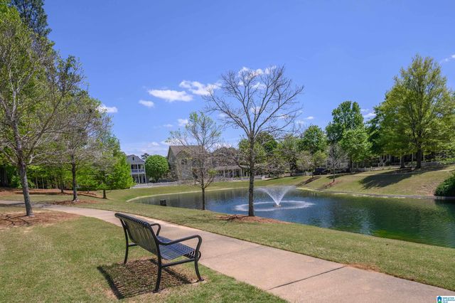 733 RESTORATION DRIVE, Hoover, AL 35226
