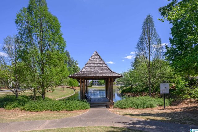 733 RESTORATION DRIVE, Hoover, AL 35226