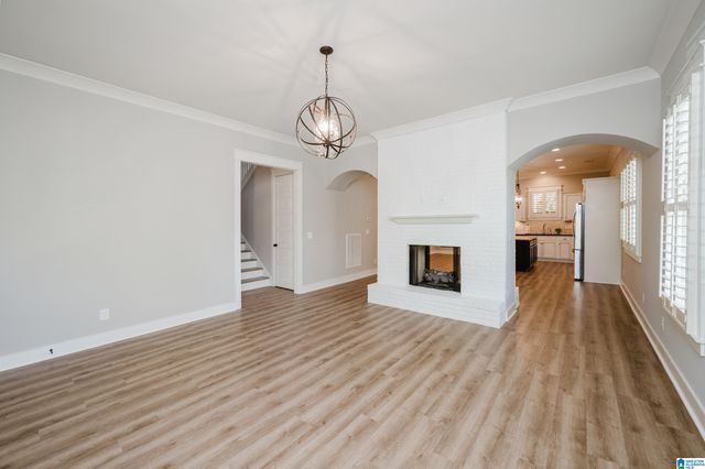 733 RESTORATION DRIVE, Hoover, AL 35226